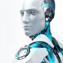 nod32