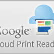 cloudprint
