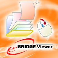 large_e-BRIDGE+Viewer+image
