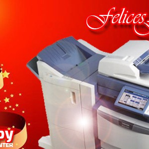 felicitacion-navidad