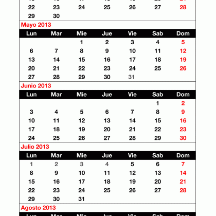 IMAGENC-CALENDARIO-BANNER