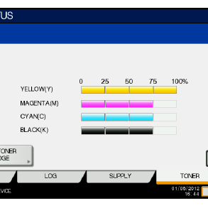 Screenshot_1