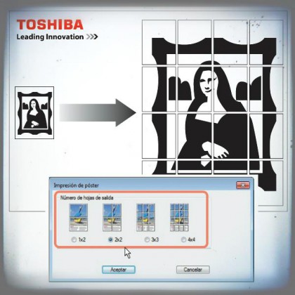impresión-poster-toshiba