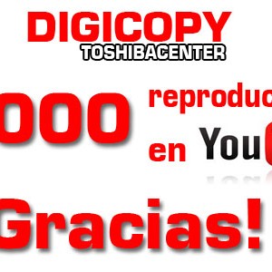 10000