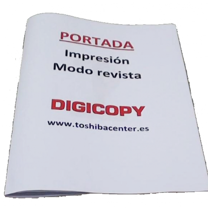 foto-revista-copia