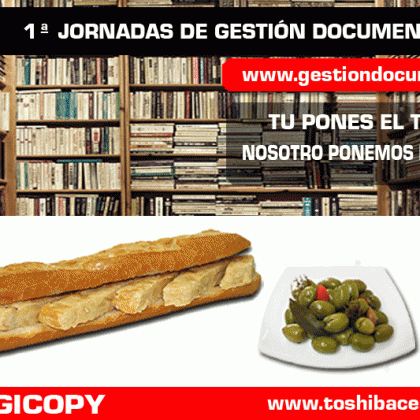jornadasgestiondocumental