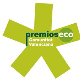 logo-premios-eco