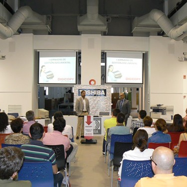 gestion-documental-foto-1