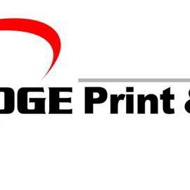 e-bridge-print-capture