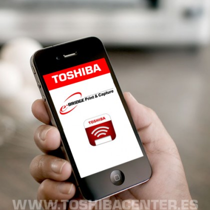 App-Toshiba-e-bridge-print-capture