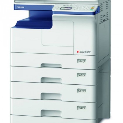 Toshiba-e-studio-2007-2507-Imagen-1