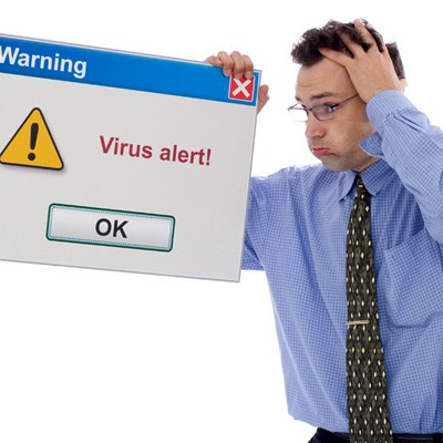 virus