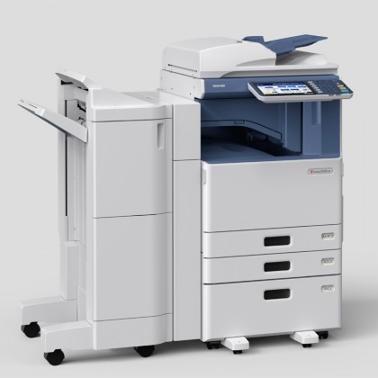Toshiba-e-studio-2555