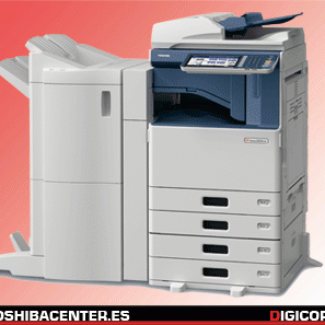 Toshiba-e-studio-5055cse