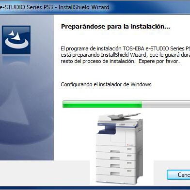 instalación-driver-toshiba