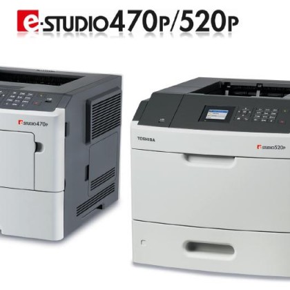 Toshiba-estudio-470p-520p