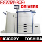 DOWNLOAD-DRIVERS