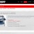 Estrenamos nueva Web