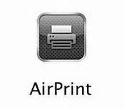 Airprint